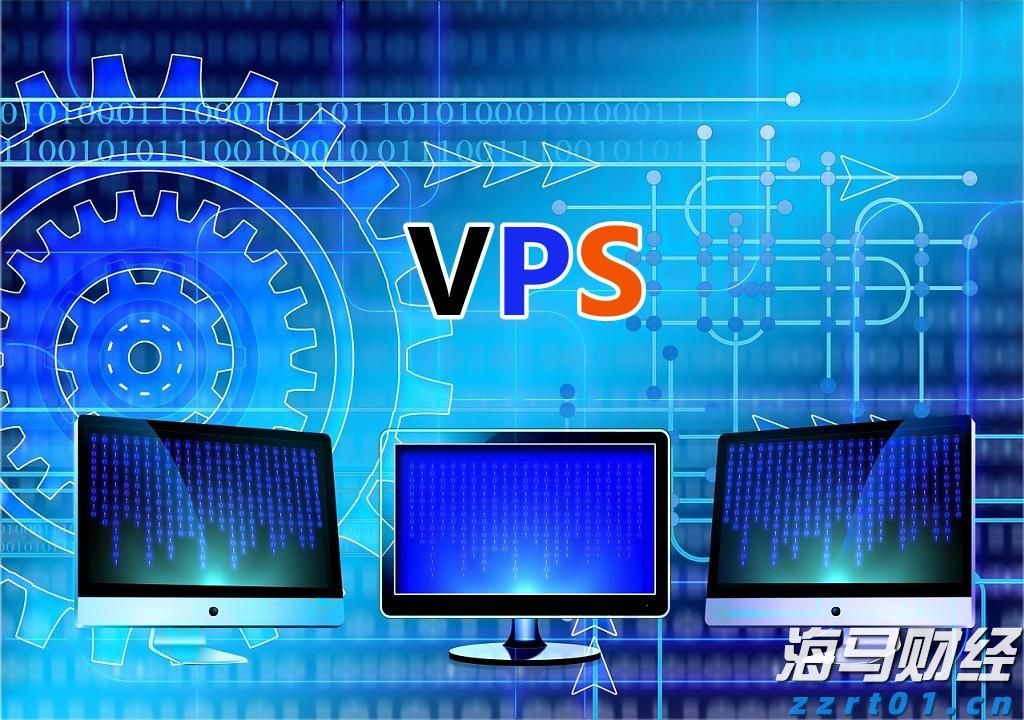 A股收评 | 多重利好提振！创业板指收涨近2% 市场逾4100只个股上涨