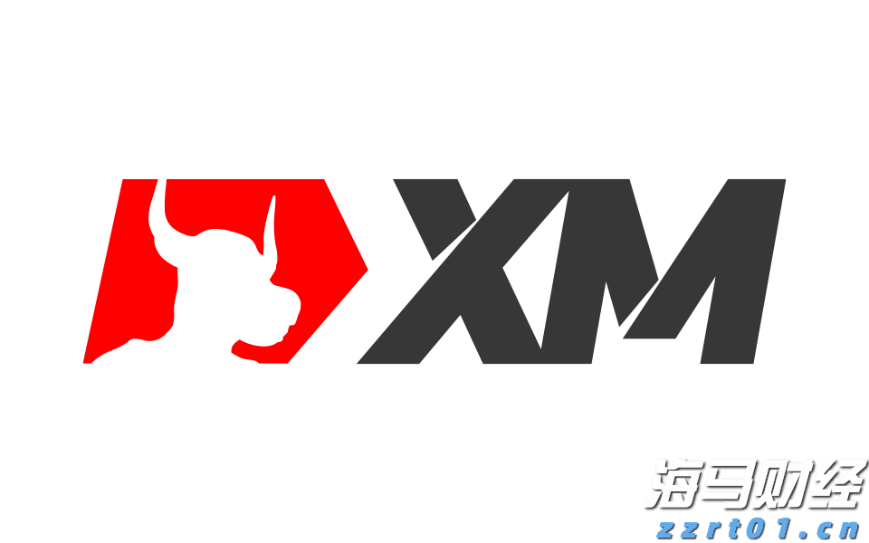 12967个！云南省“诚信经营 放心消费”创建成效喜人