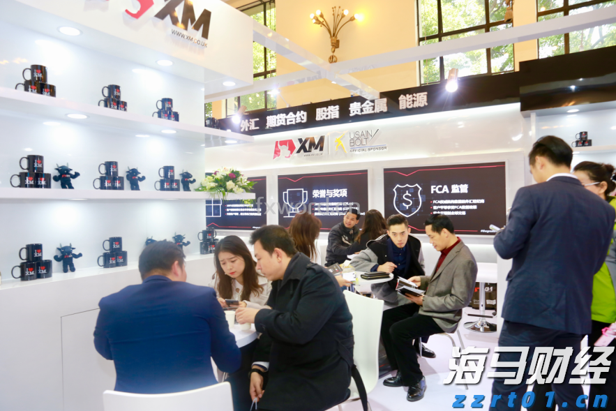 内蒙古市场监管局“三个强化”规范新领域合同履约行为