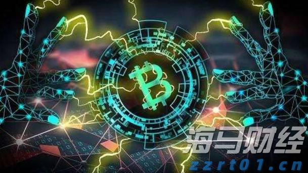 洪灝：北水持续南下，港股下半年有望再创新高