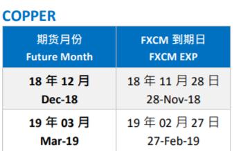美股异动| 乐信(LX.US)股价上涨6.08%：2025年第二季度利润增长116% 瑞银维持13.6美元目标价
