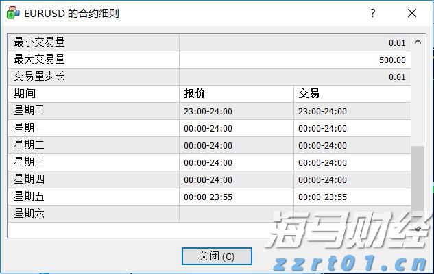 一季度贵港港货物吞吐量1667.22万吨