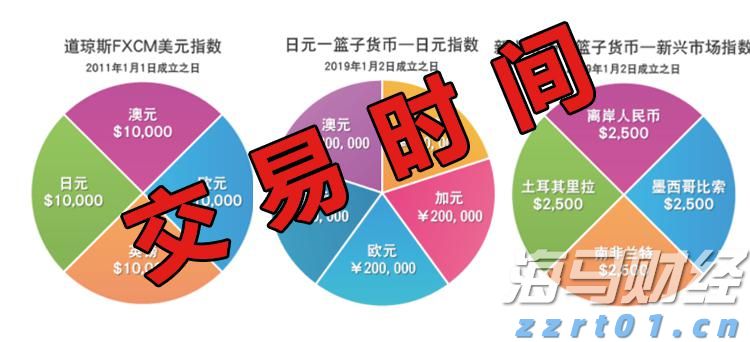一季度贵港港货物吞吐量1667.22万吨
