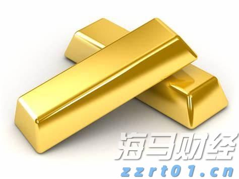新股前瞻|多光谱AI细分龙头赴港，海清智元能否赢得市场青睐？