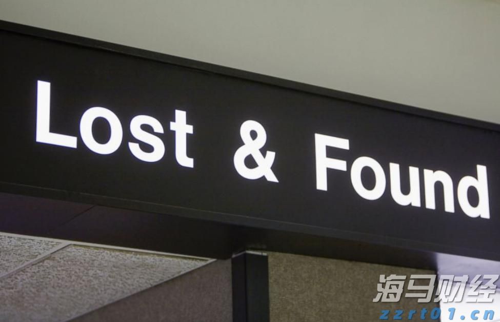 国泰海通：8月继续看好A股与美股的战术性配置