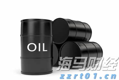 威廉姆斯(WMB.US)预测美国LNG份额未来十年将超25% 上调2024年EBITDA预期5000万美元