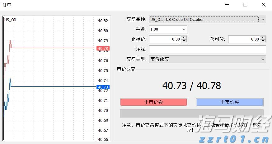 威廉姆斯(WMB.US)预测美国LNG份额未来十年将超25% 上调2024年EBITDA预期5000万美元