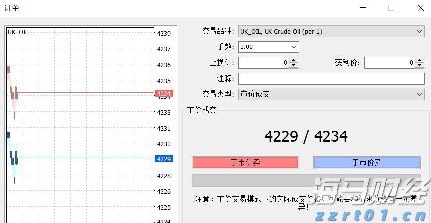 威廉姆斯(WMB.US)预测美国LNG份额未来十年将超25% 上调2024年EBITDA预期5000万美元