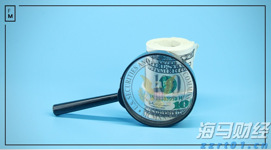 江苏省迅速推进食品安全“守底线、查隐患、保安全”专项行动