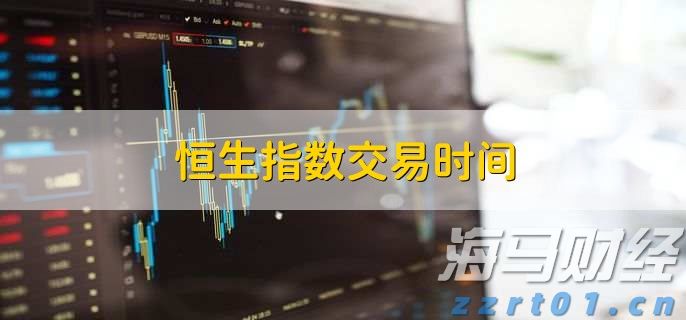 全国首创线缆快筛快检 广东省市场监管局助力电线电缆行业质量提升