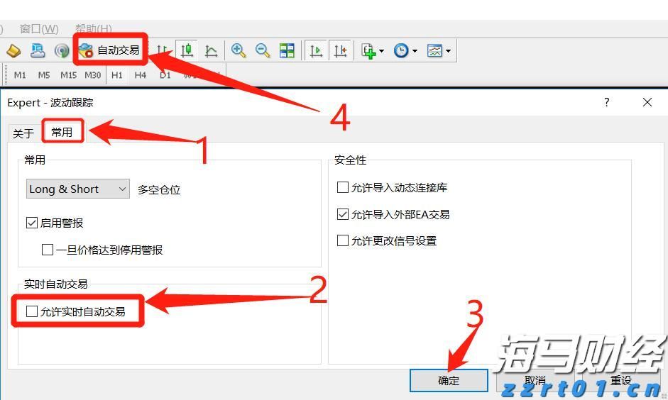 聚焦“网络零售、餐饮服务、直播营销”！上海市市场监管局出台合规指引