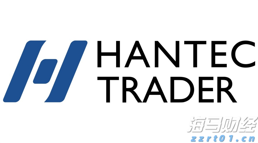 第二季度广告增速骤降至4%！Snap(SNAP.US)技术故障导致售价下滑 盘后市值蒸发超1/6