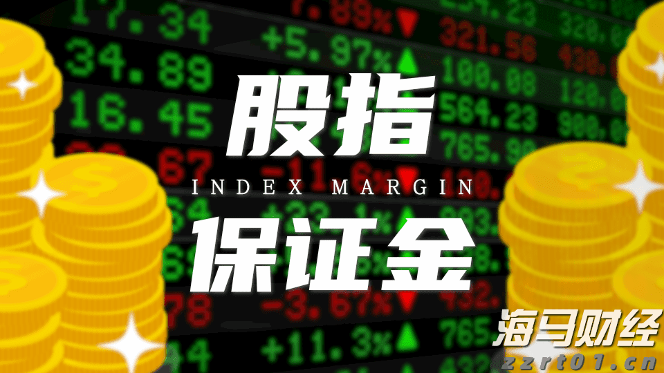 AI基础设施融资潮涌动！私人信贷市场迎来里程碑时刻