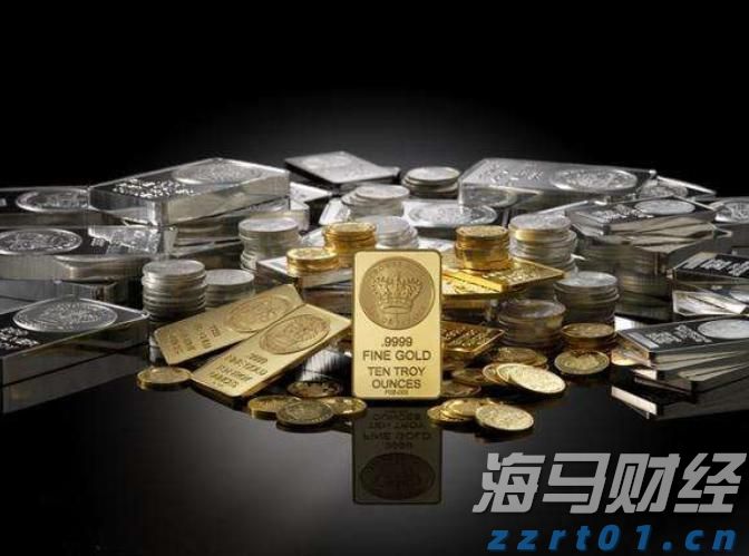省青少年乒乓球锦标赛在张家口市举行