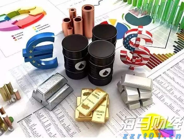 美国企业获益于税改 现金流大幅增长