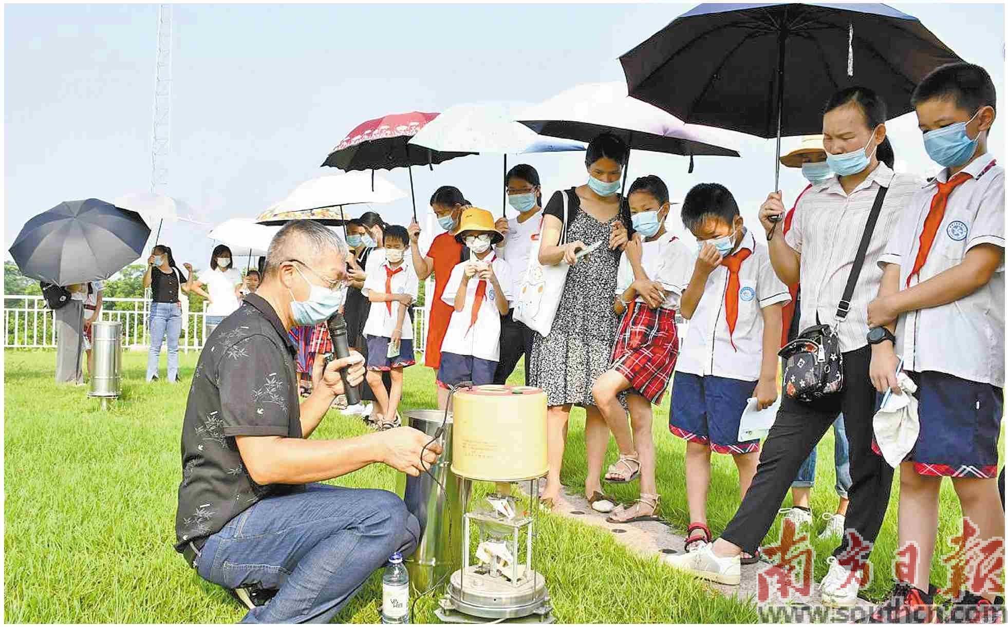 上海市市场监管局解读进一步支持外商投资企业参与标准化工作的若干措施