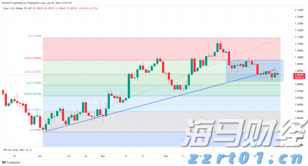 我国95%以上三级公立中医医院设有儿科