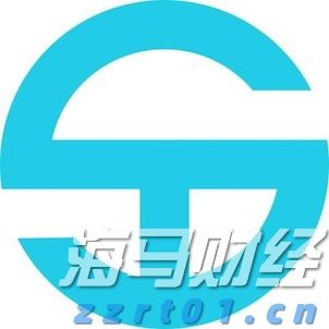 重庆涪陵优化营商环境助古法泡菜跨境出海