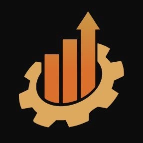 32万快速到账！泰康人寿铜陵中支为客户撑起家庭健康伞
