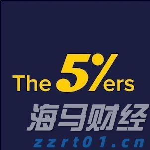 内蒙古多措并举强化农村牧区食品安全监管见成效