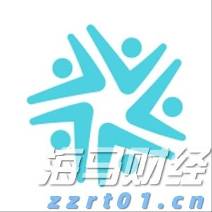 让消费者在长三角放心“买买买”