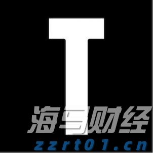 让消费者在长三角放心“买买买”