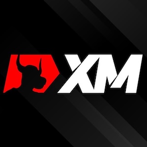 巨鲸Strategy(MSTR.US)再秀财技：9%股息优先股狂揽28亿美元加码比特币