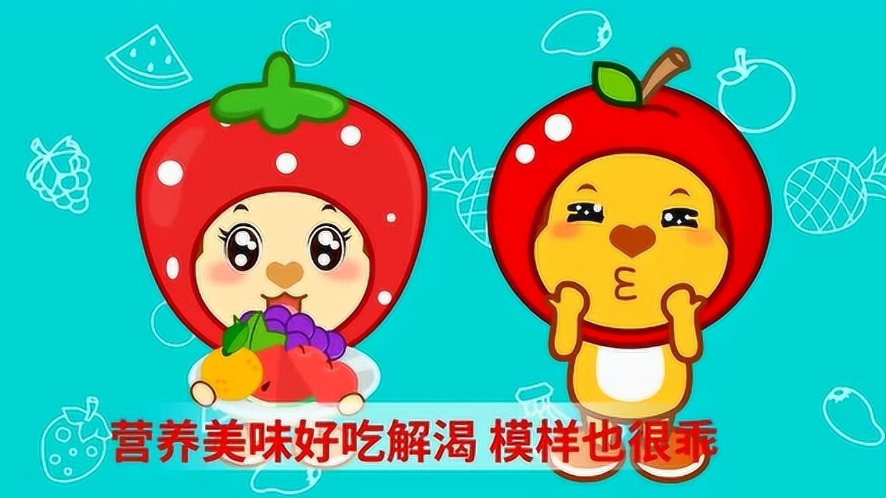 本周六珠海大讲堂 著名词曲作家、音乐制作人陈小奇 揭秘金曲背后的故事