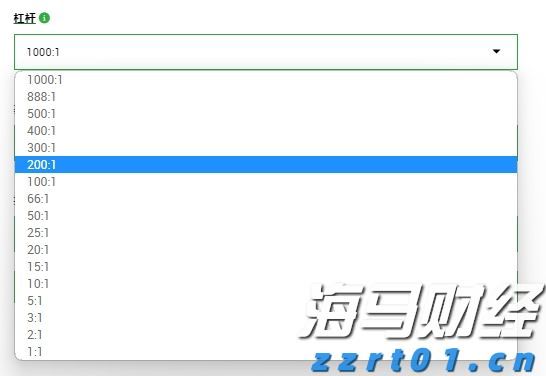 2024年广东海水鱼养殖产量约占全国产量一半