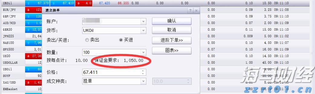 比亚迪赛车场首秀“不按套路出牌”，安全特训让体验升级