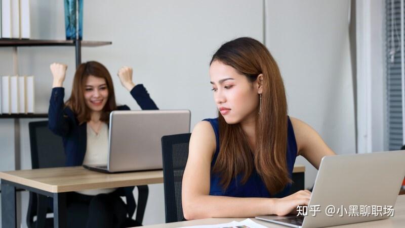 疲弱经济数据推动降息预期 美银调整美债收益率预期
