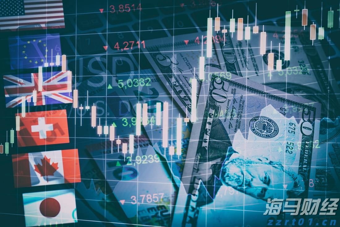 澳门：2025年第2季旅客非博彩消费总额为182.5亿澳门元