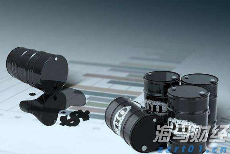 我市强化措施推进清廉国企建设