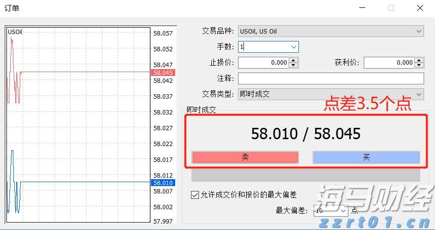 我市强化措施推进清廉国企建设