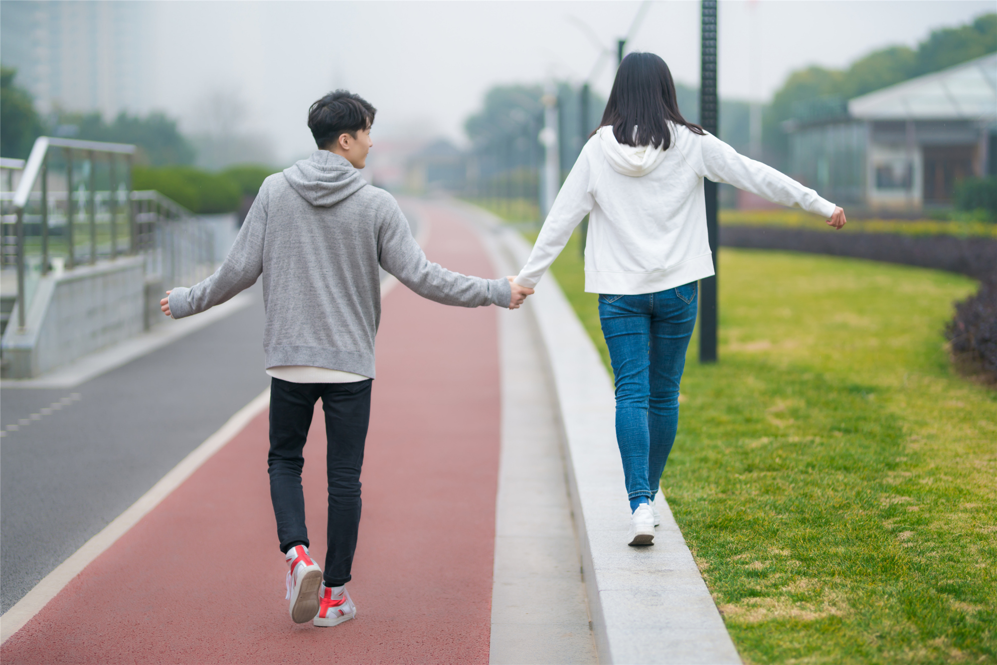 梅州市实现快递行业群团组织全覆盖