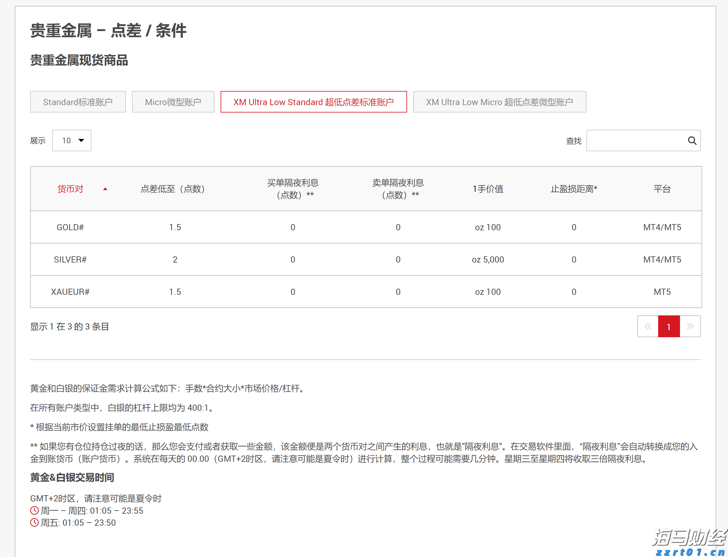 万斯称美正协调安排普京与泽连斯基会晤