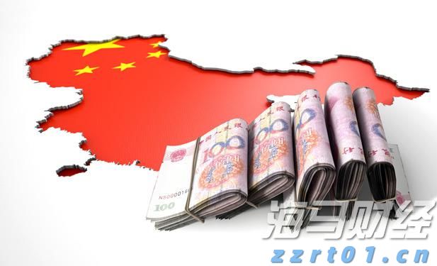 广东珠海解决群众急难愁盼问题