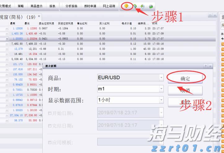 市疾控中心启动“百千万”职业健康科普宣传活动