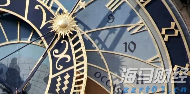 高考考生请注意！广东省教育考试院发布高考温馨提示