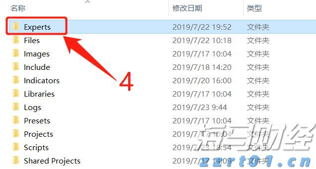 海南省市场监管局发布优化预包装食品生产日期和保质期标签标识倡议书