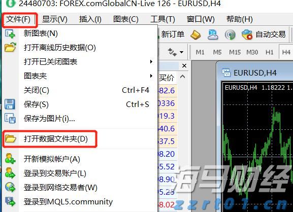 协合新能源(00182)2025年7月发电量达到630.46GWh 同比增加1.81%