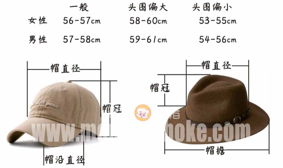甘肃青海两省市场监管局修订行政处罚文书格式提高行政执法规范化水平