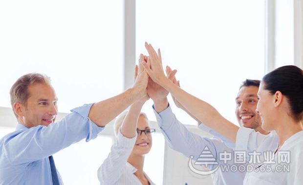 宇树科技CEO王兴兴：具身智能模型还未到突破临界点