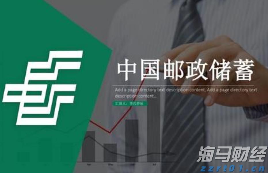 最高检发布10件检察机关刑事抗诉典型案例
