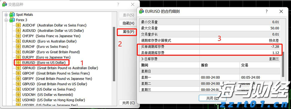 河北省开展专项监督行动！发现违法违规请举报！
