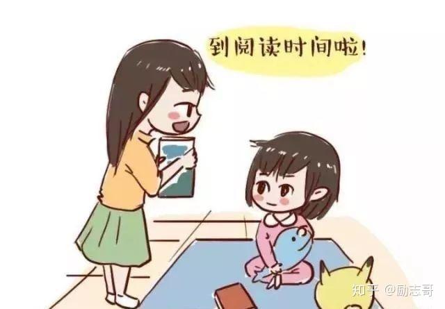 上海市市场监管局公布第二批消费者投诉处理典型案例