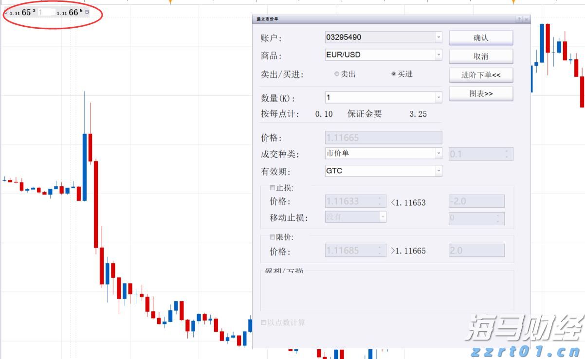 工行马鞍山分行： “专精特新贷”赋能体育产业 强化体育金融服务