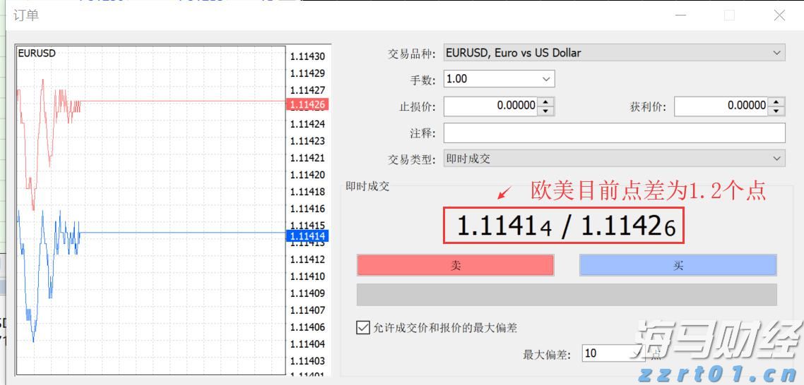 泰康人寿安徽分公司提醒您：假期旅游出行保险消费的风险提示