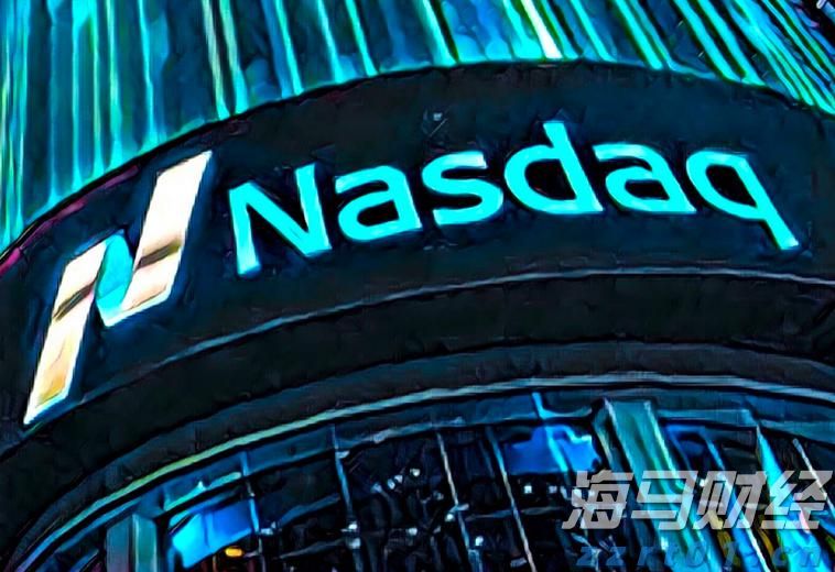中国平安"三省工程"：重磅发布"添平安"保险+服务解决方案，定义"好保险"时代标准