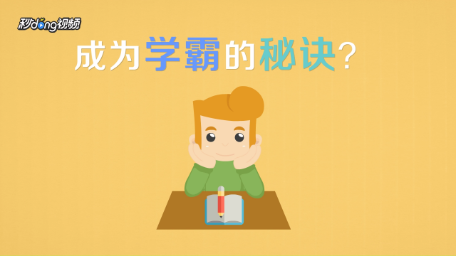 技术布局推动衬底领域的“台积电”：天岳先进（688234.SH,02631）的成长潜力